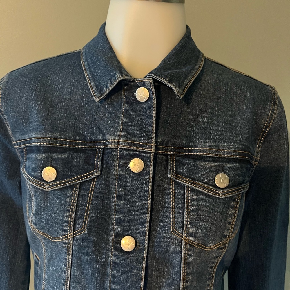 Jessica Simpson - Picture 3 of 16